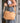 DuPont Paper Crossbody Sports Daily Bag